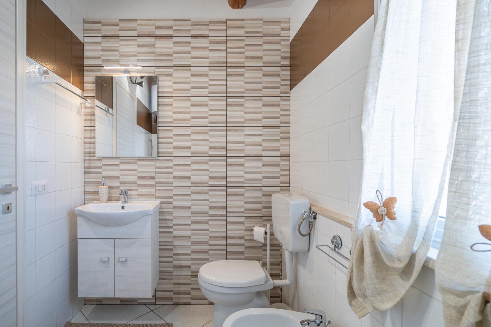 Le Tre Pigne Villa Floridia Ngoại thất bức ảnh