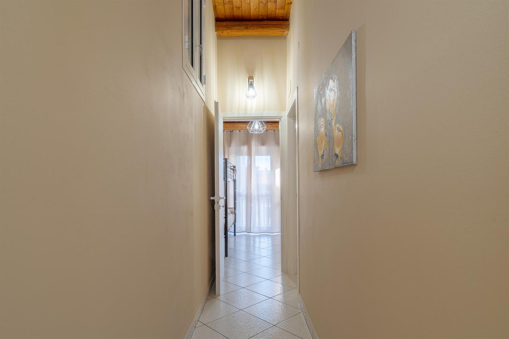 Le Tre Pigne Villa Floridia Ngoại thất bức ảnh