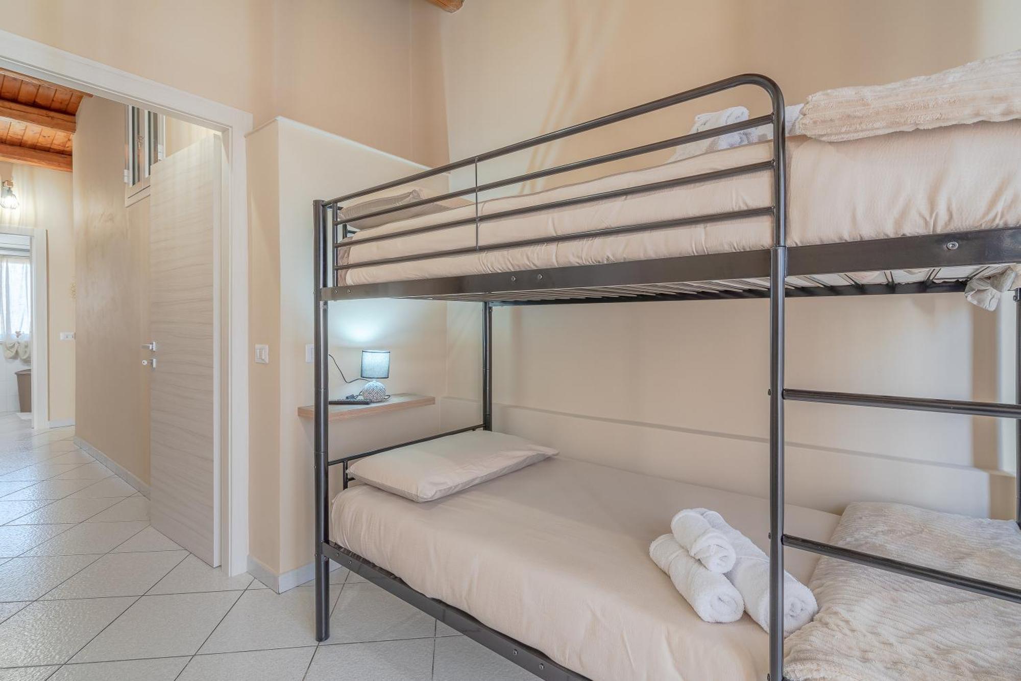 Le Tre Pigne Villa Floridia Ngoại thất bức ảnh