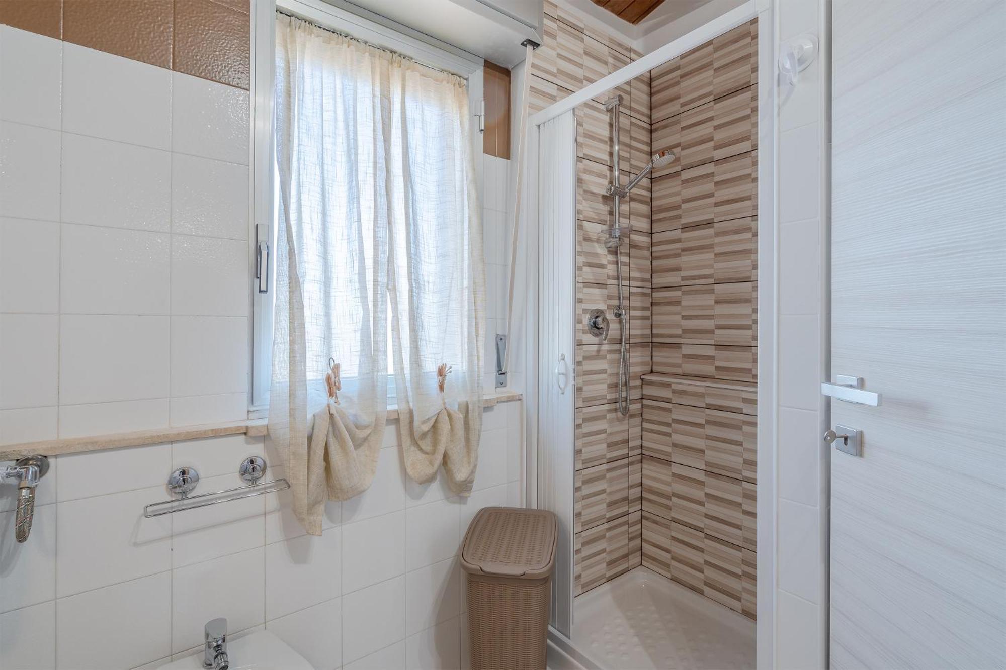 Le Tre Pigne Villa Floridia Ngoại thất bức ảnh