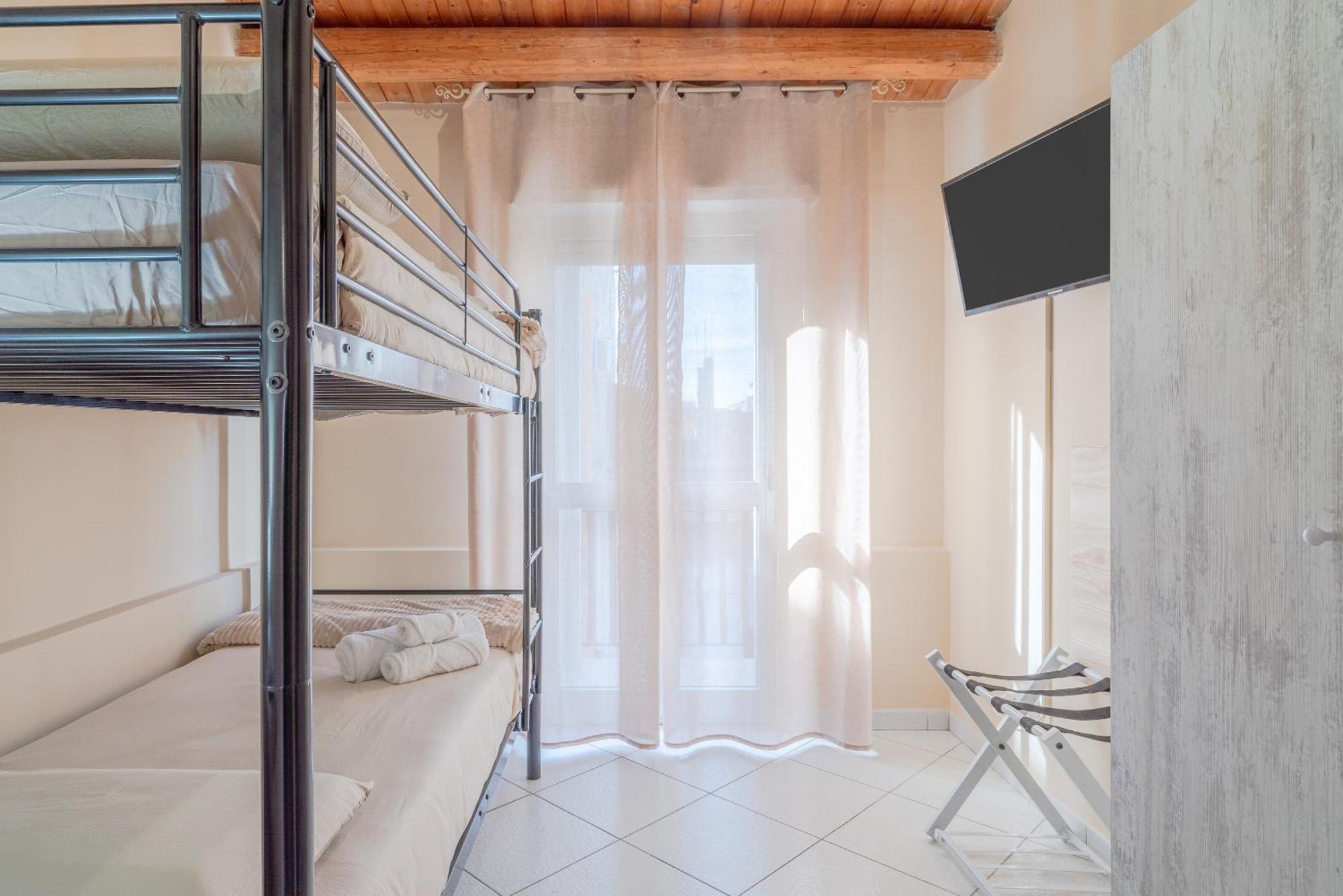 Le Tre Pigne Villa Floridia Ngoại thất bức ảnh