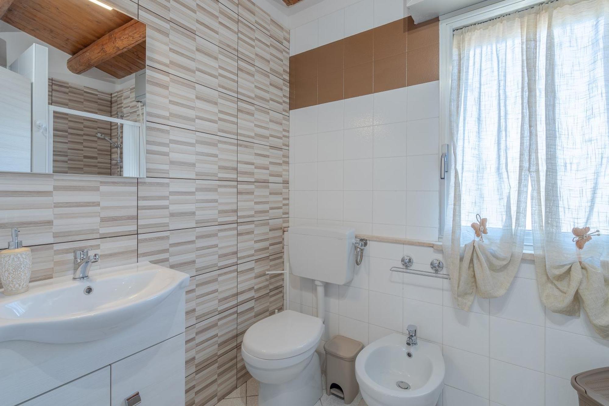 Le Tre Pigne Villa Floridia Ngoại thất bức ảnh
